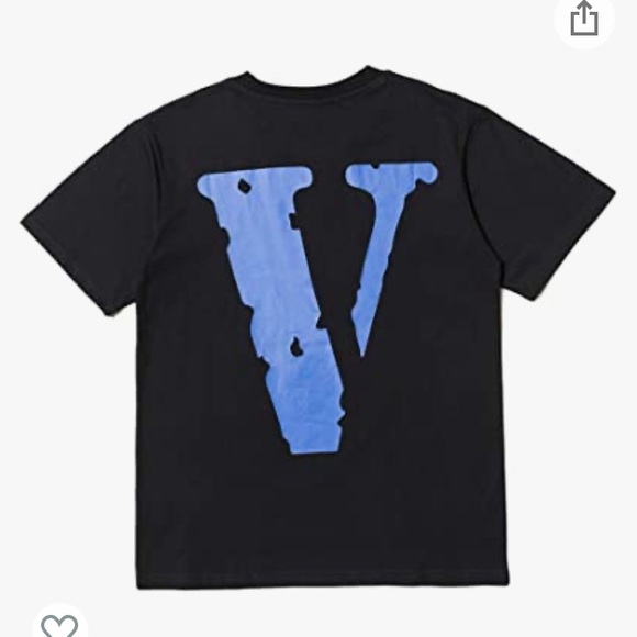 Meet your Posher, Omyeon - Picture 1 of 1